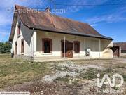Photo 1 - Maison à SORNAY