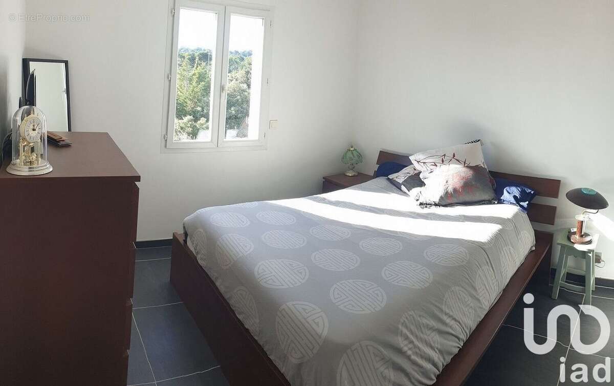 Photo 5 - Maison à AURONS