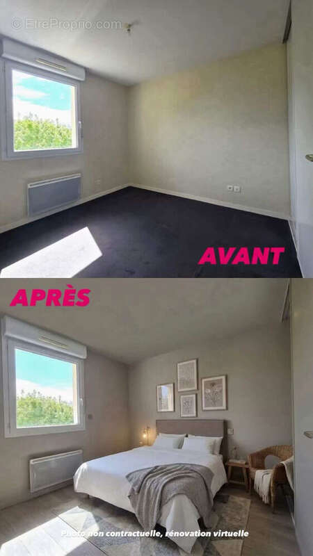 Appartement à LONS-LE-SAUNIER