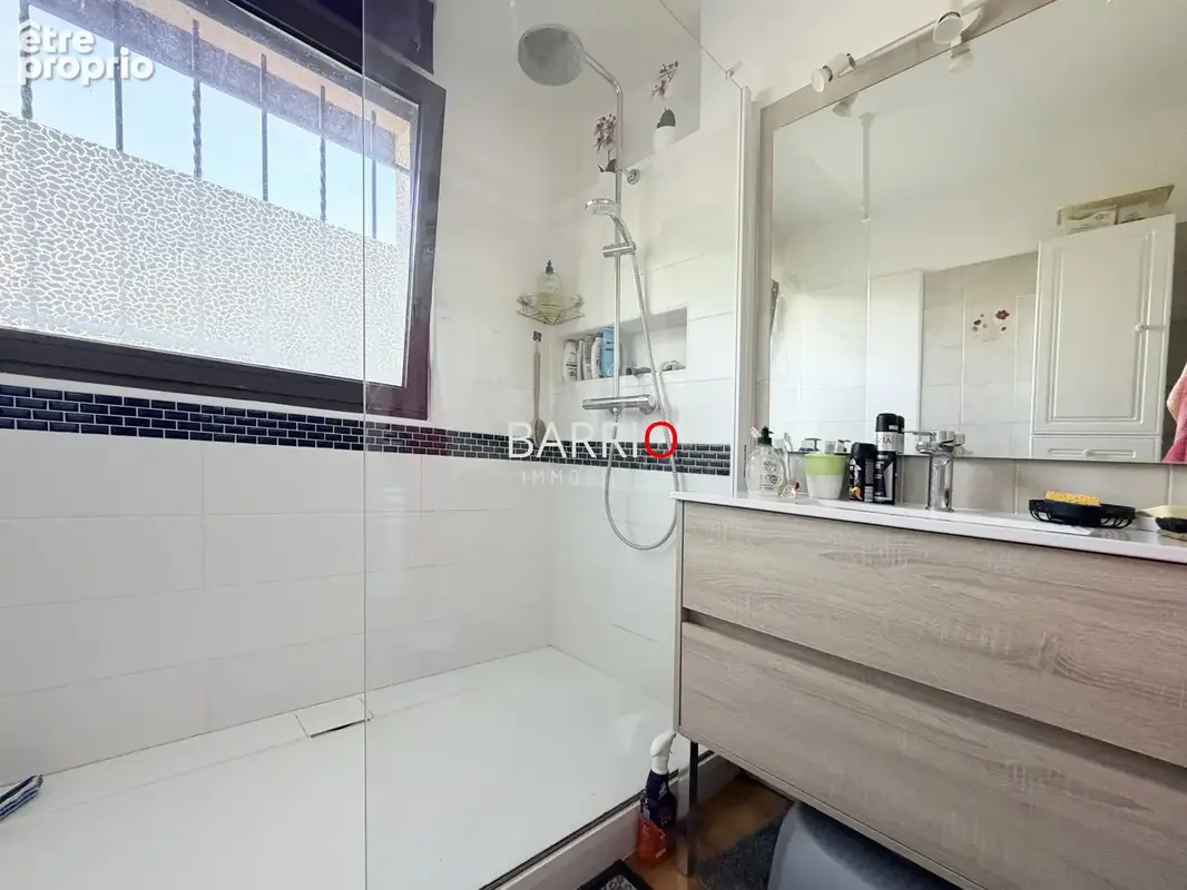 Appartement 3 pièces 53 m² à vendre à Argeles-Sur-Mer (66700) - photo 6