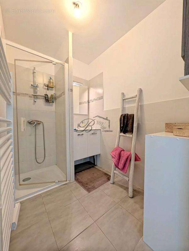 Appartement à PERTUIS