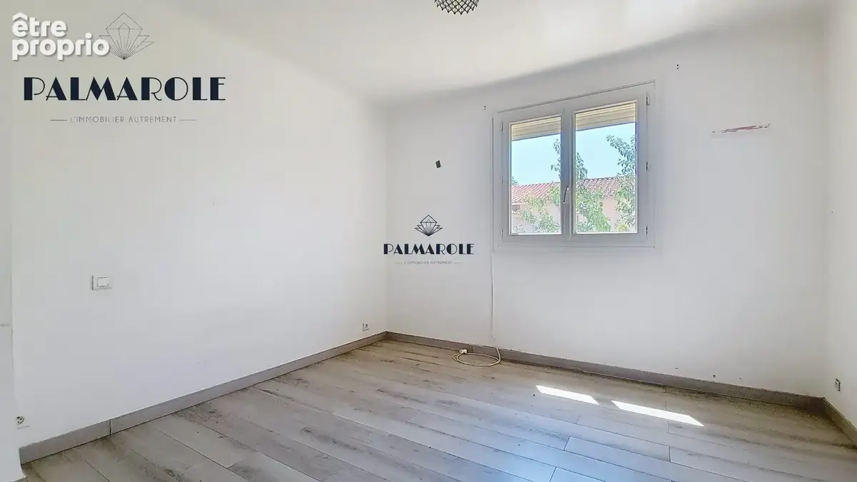 Appartement 3 pièces 55 m² à vendre à Perpignan (66000) - photo 7