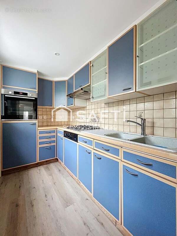 Photo 3 - Maison à FRAUENBERG