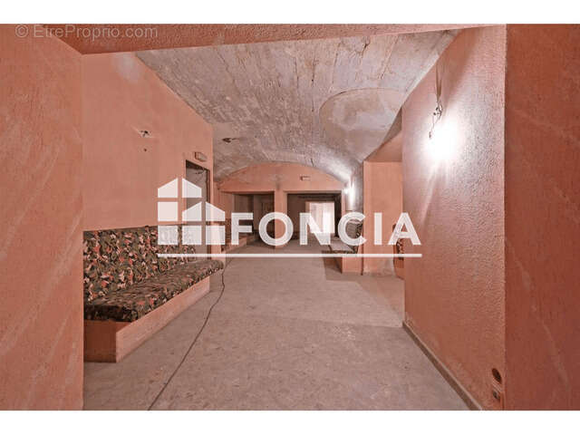 Immeuble à vendre 2200000€ - Avignon 84000 - photo 5