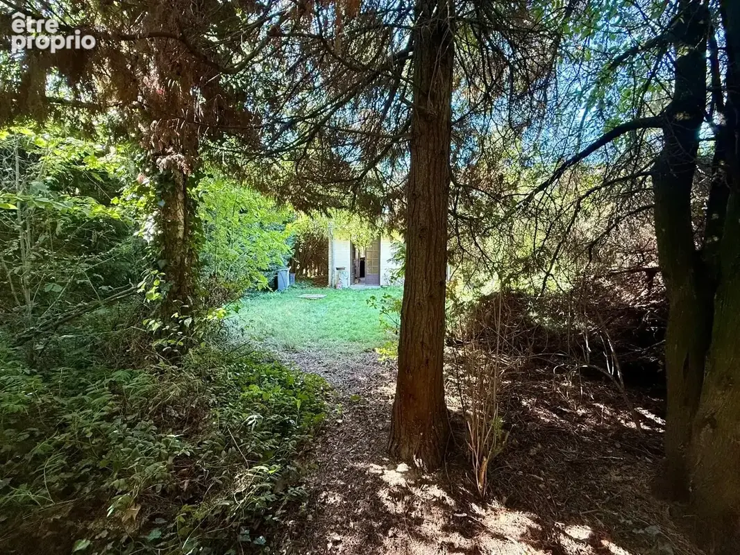 Maison 5 pièces 112 m² à vendre à Ennevelin (59710) - photo 2