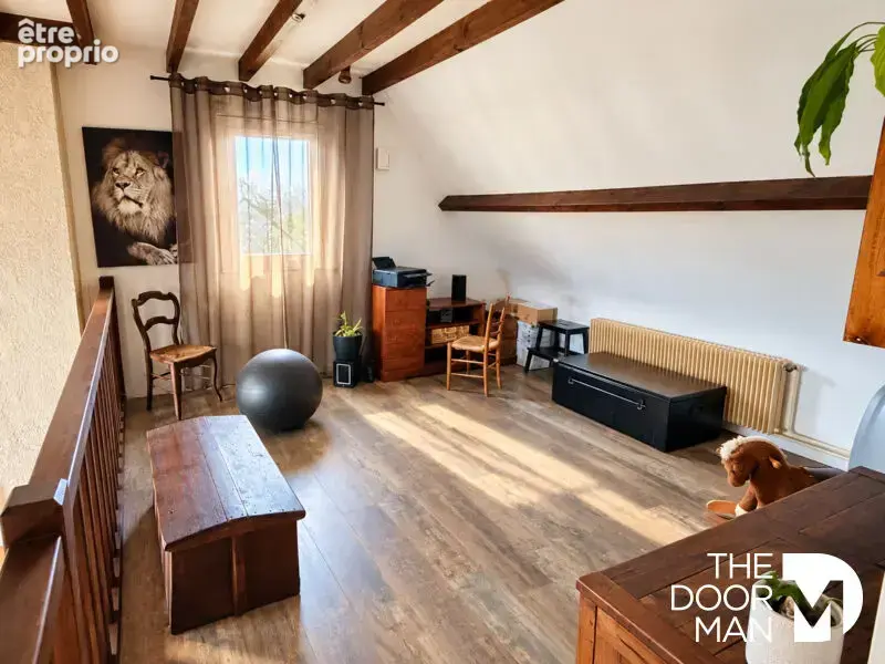 Maison 35114 - photo 7