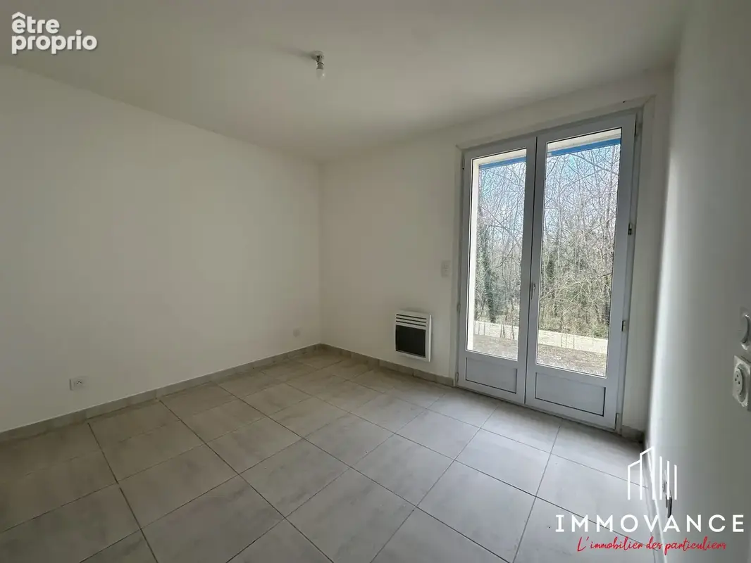Appartement 3 pièces 79 m² à vendre à Prades-Le-Lez (34730) - photo 6