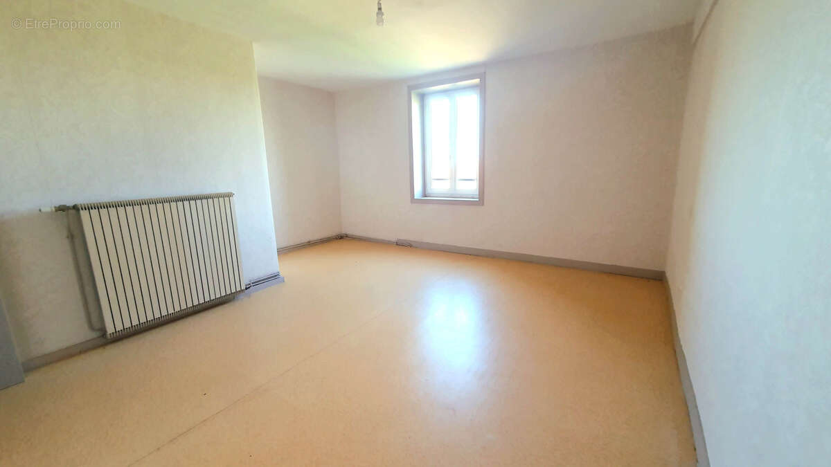 Maison avec Étang - photo 6