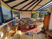 Maison à SAINTE-ADRESSE