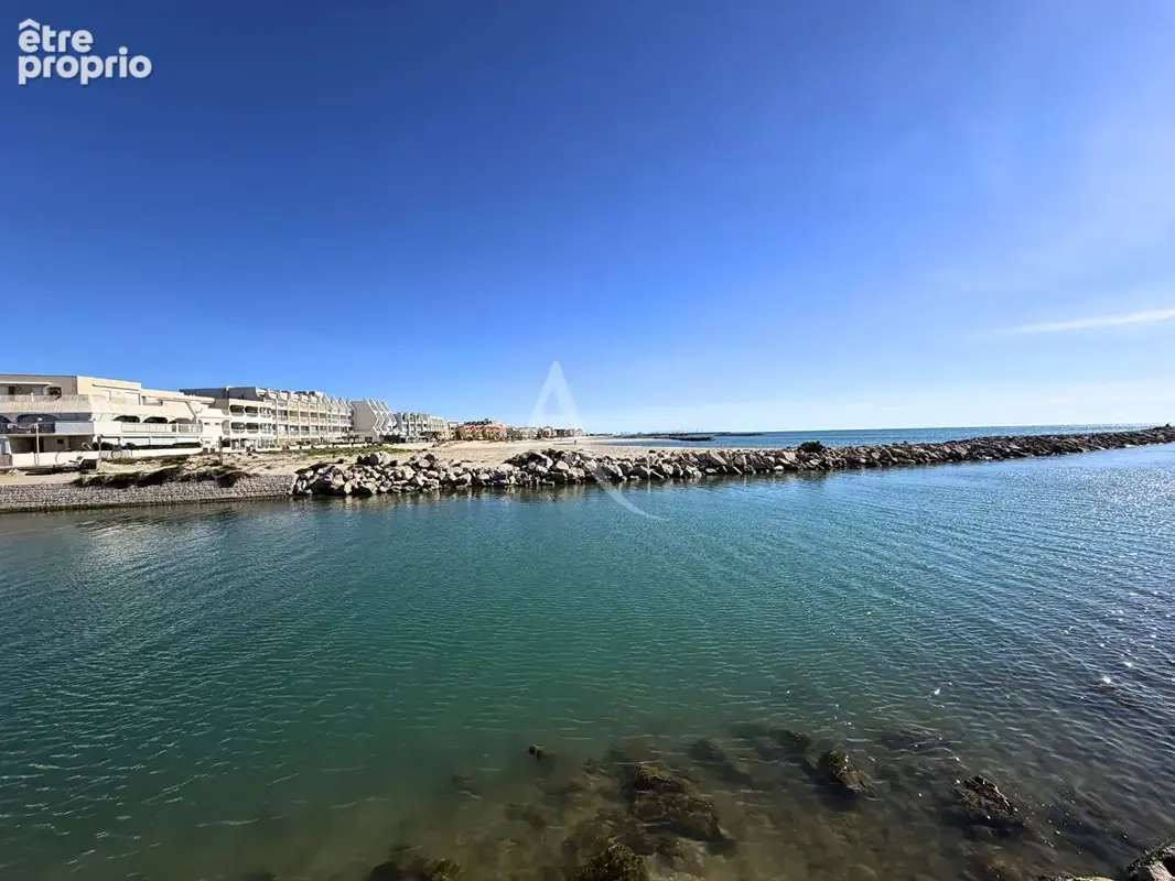 Laissez-vous bercer par le bruit des vagues ! - photo 12