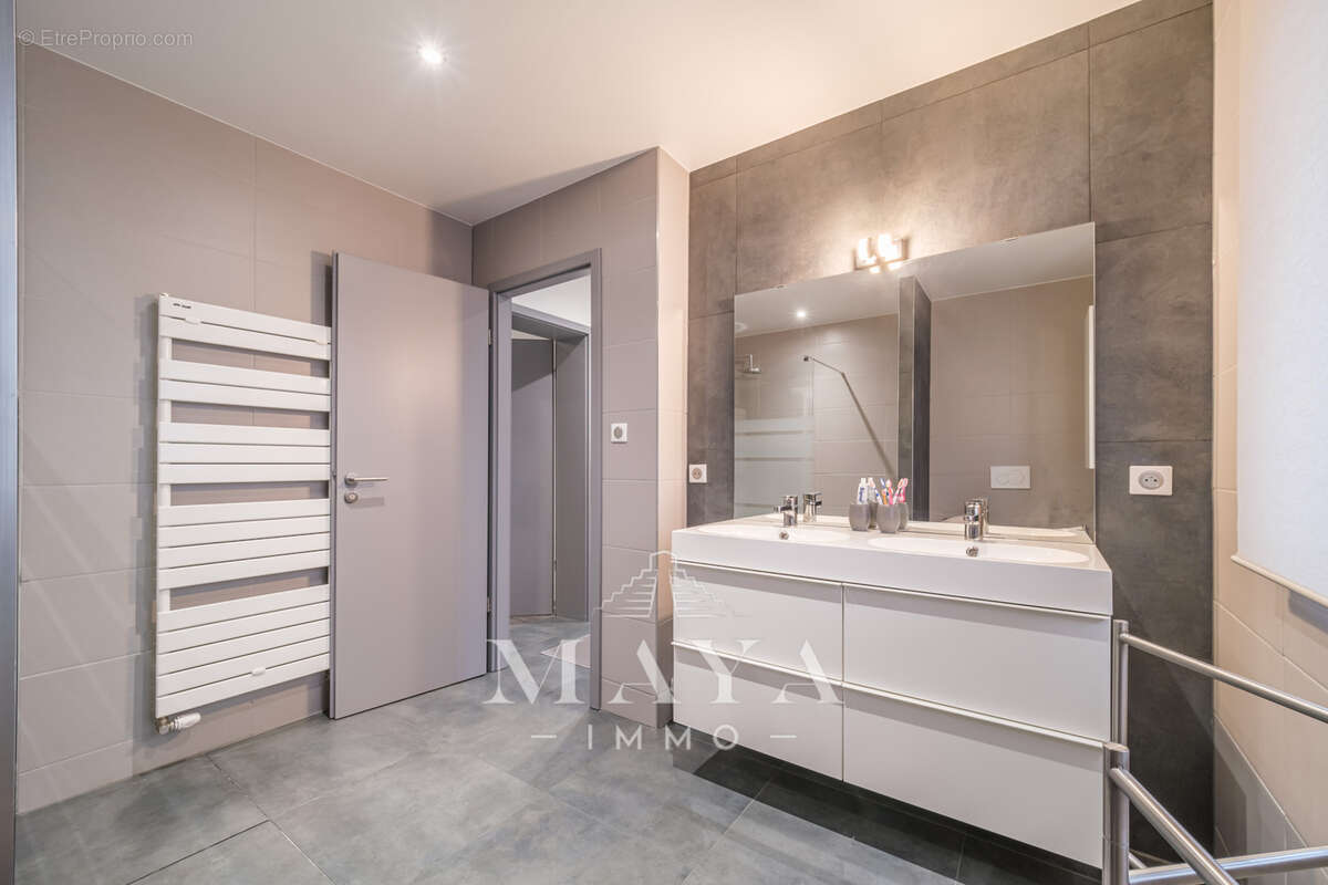 Maison à HAGENTHAL-LE-HAUT