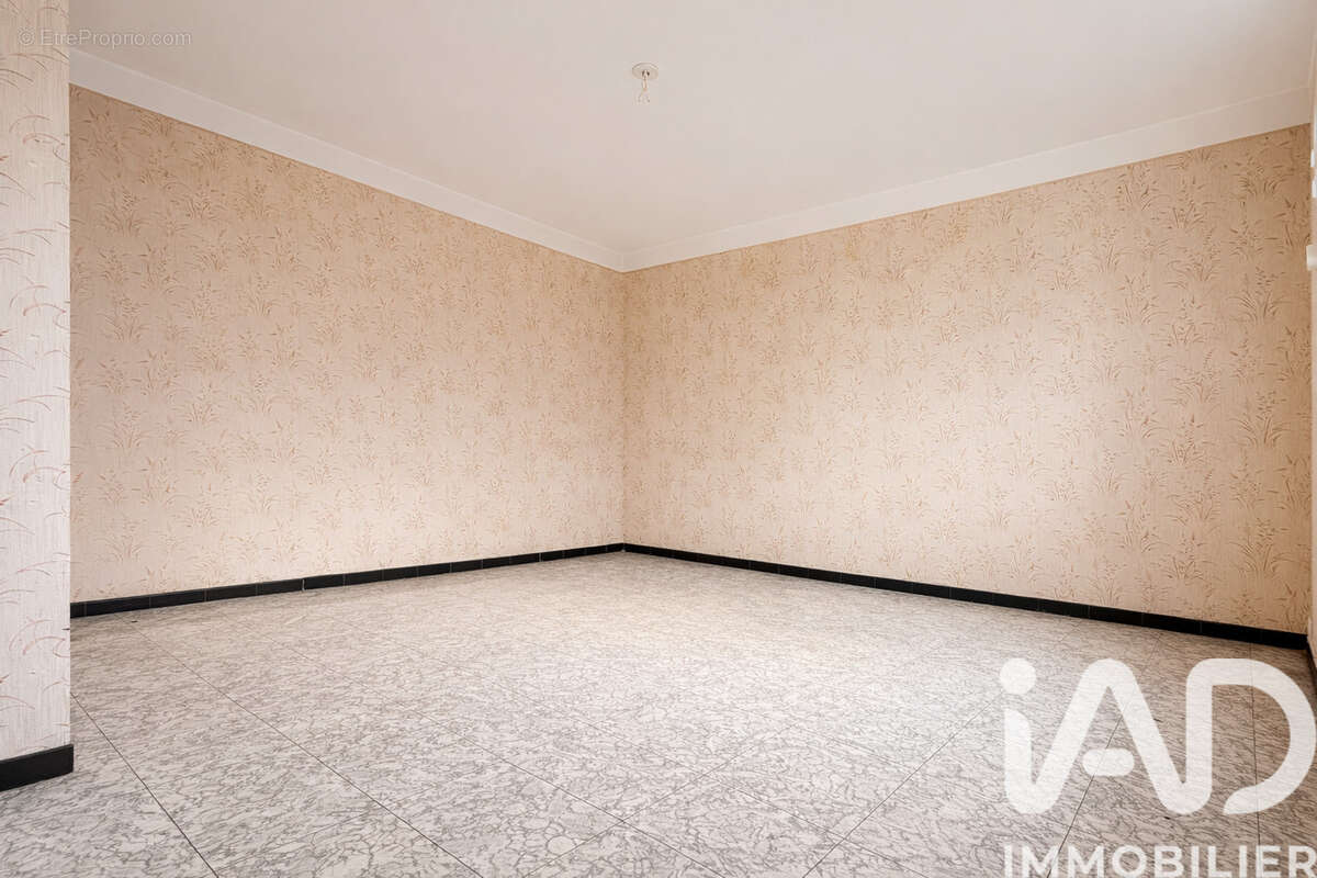 Photo 5 - Appartement à PERPIGNAN