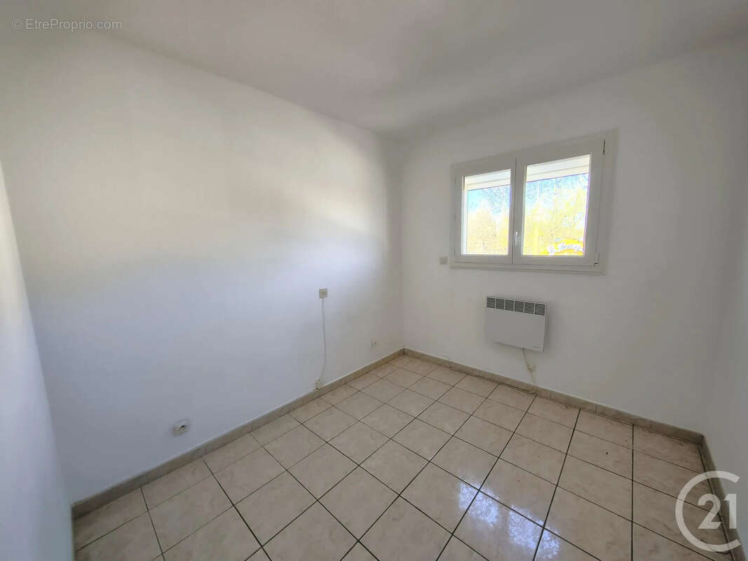 Appartement à ARGELES-SUR-MER