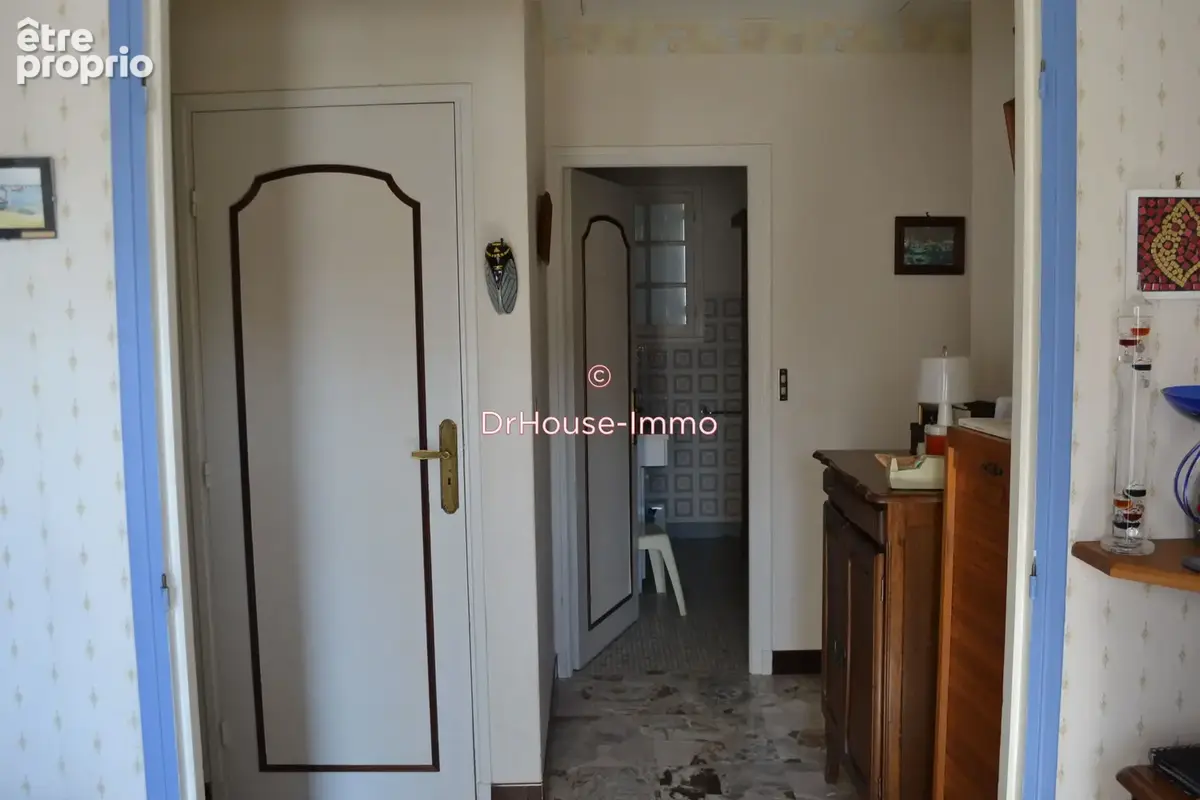 Maison 143 m² à Neuilly-En-Dun  - photo 14