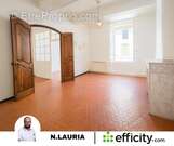 Appartement à PERTUIS