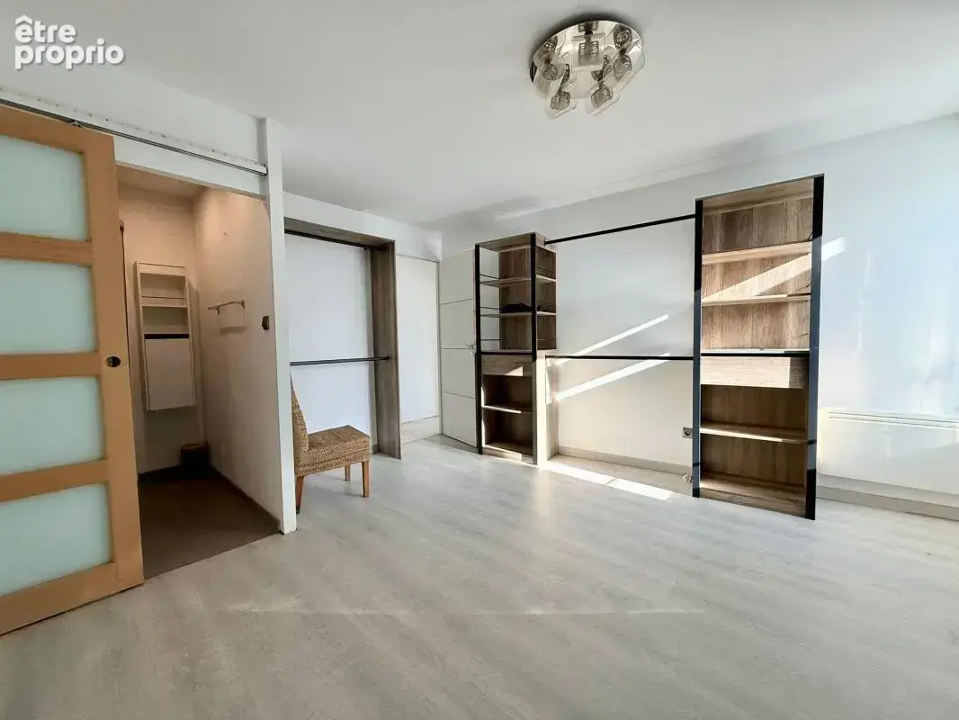 Maison À Vendre - photo 8