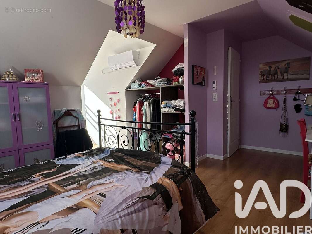 Photo 9 - Maison à PONTCHATEAU