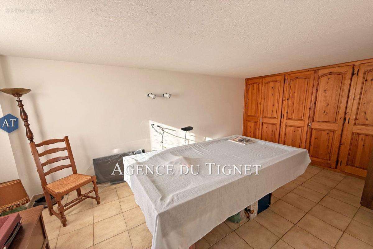 Maison à PEYMEINADE