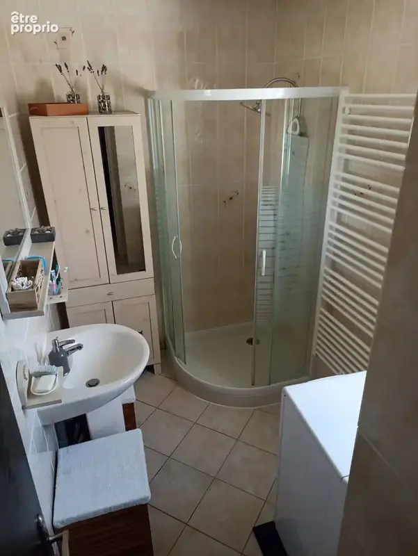 Jolie maison bien entretenue - photo 9