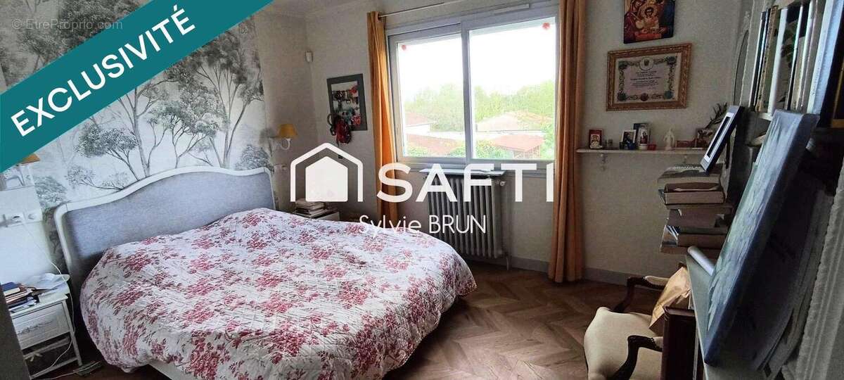 Photo 6 - Maison à FRONTON