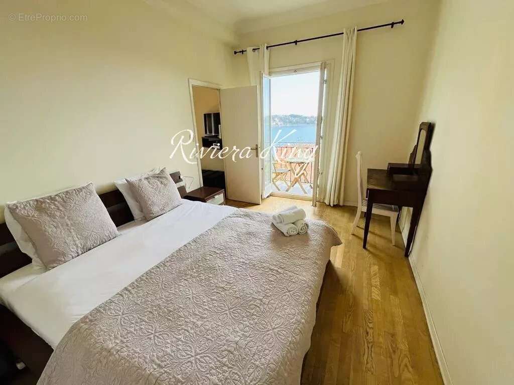 À vendre appartement avec vue sur la mer - photo 7