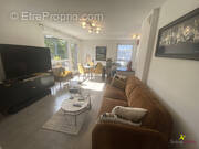 Appartement à OBERNAI