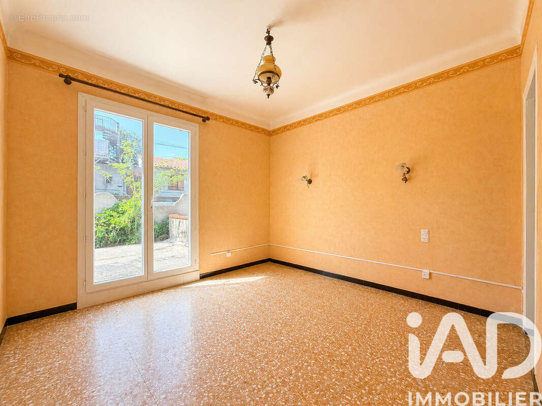 Photo 9 - Maison à PONTEILLA