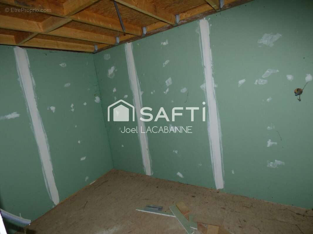 Photo 7 - Appartement à PLAISANCE