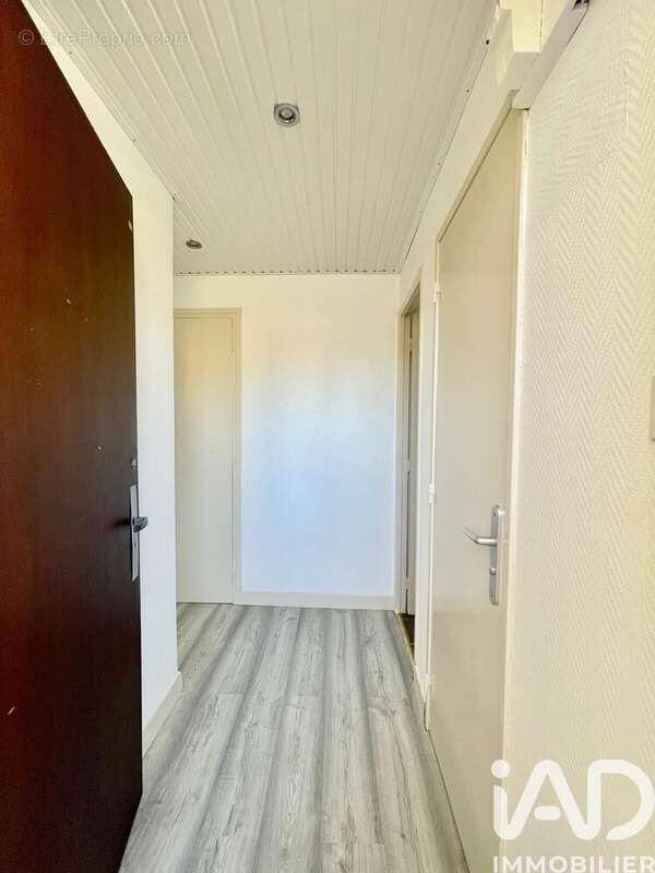 Photo 2 - Appartement à TARBES