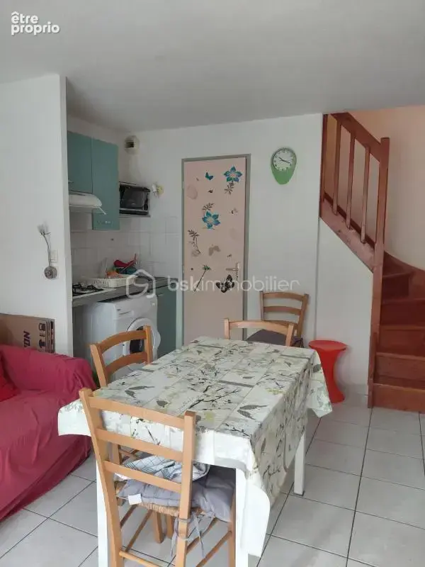 #  nouvelle opportunité sur torreilles – 119 000 € fai! - photo 3
