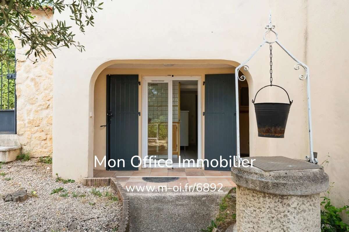 Référence : 6892-CCH - Maison avec vue panoramique et logement indépendant - photo 26
