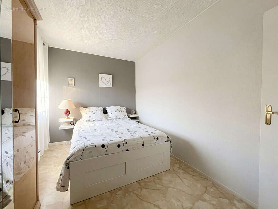 Maison à HOMECOURT