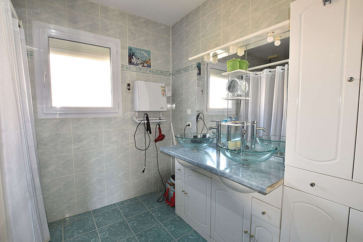 Plain pied habitable immediatement - photo 8
