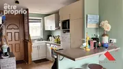 Appartement à DINARD