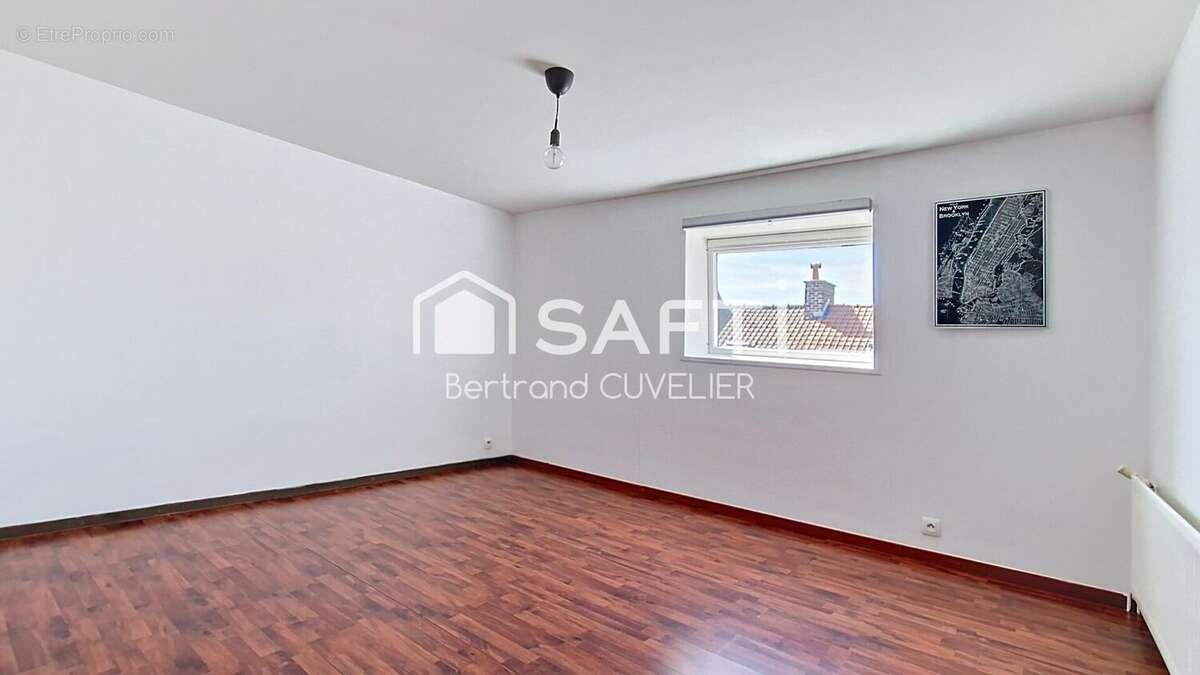 Photo 9 - Maison à PERENCHIES