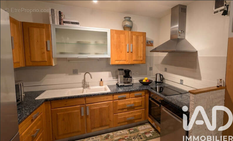 Photo 5 - Appartement à CAVAILLON