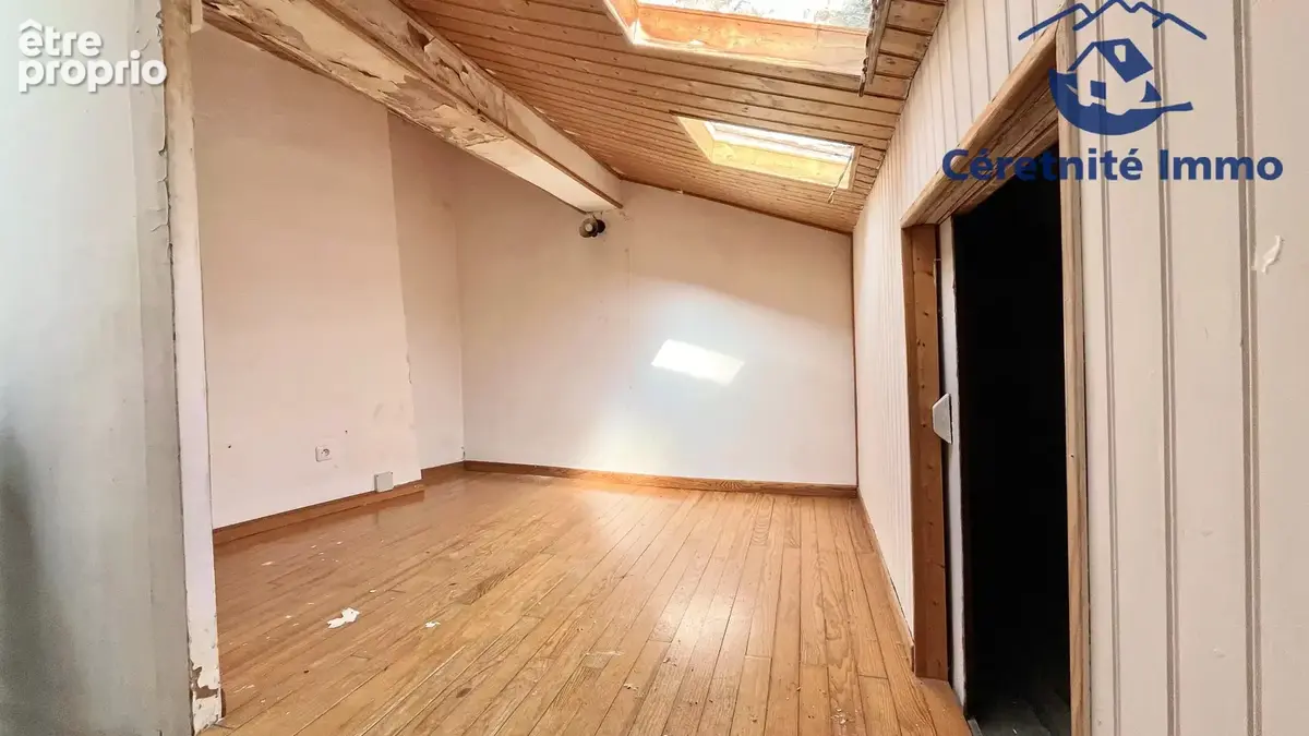 Appartement 4 pièces 48 m² à vendre à Ceret (66400) - photo 11