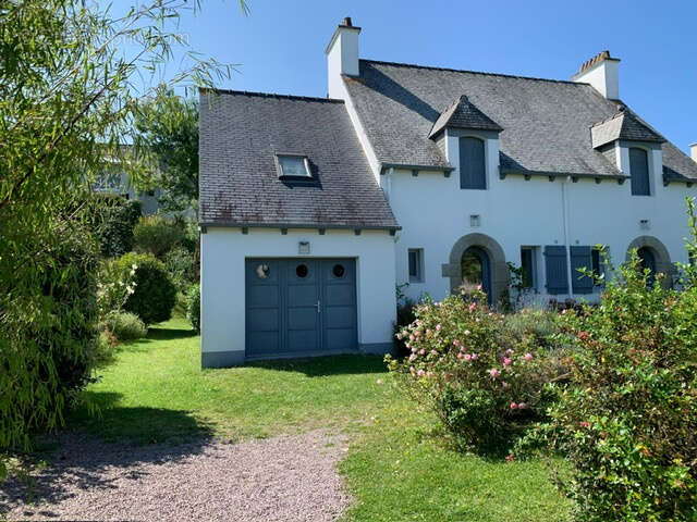 Maison à SAINT-CAST-LE-GUILDO