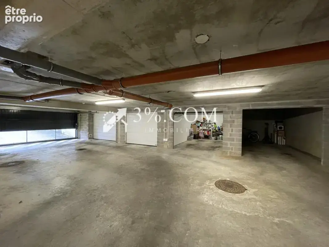 3%.com exclusivite - rohrwiller , f2 de 49m2, grande terrass - photo 10