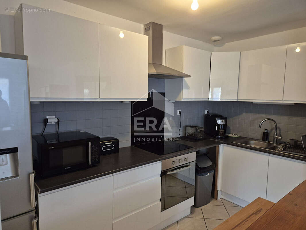 Maison à SIN-LE-NOBLE