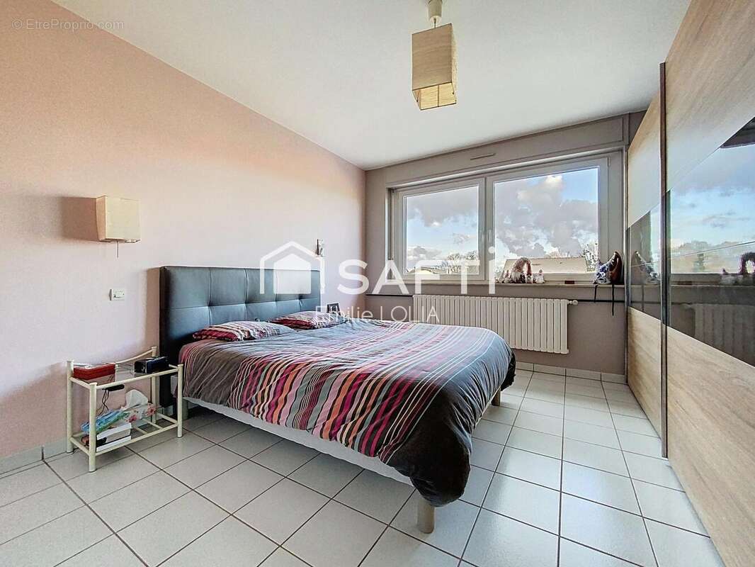 Photo 9 - Maison à BASSE-HAM