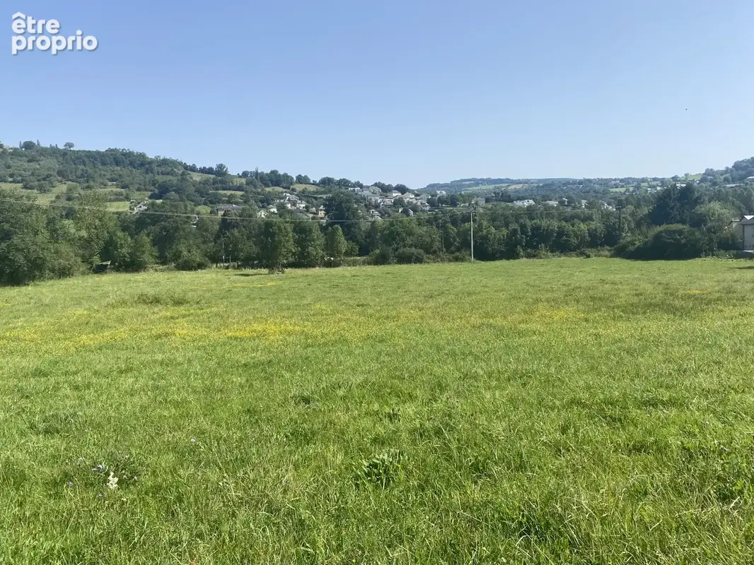 Terrain constructible - photo 2