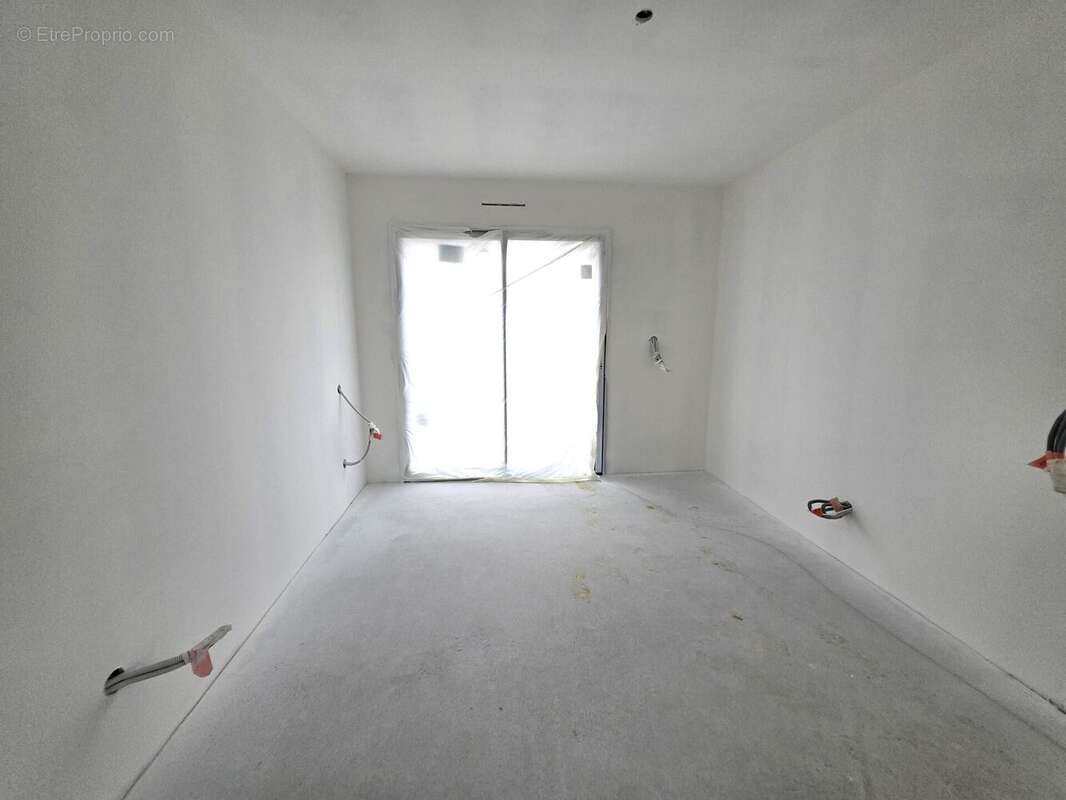 Photo 6 - Maison à SAINT-BARTHELEMY-D'ANJOU