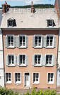 Maison à ORBEC