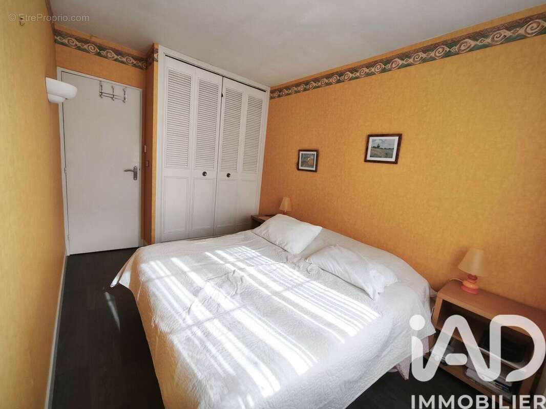 Photo 7 - Maison à DAMMARTIN-EN-GOELE