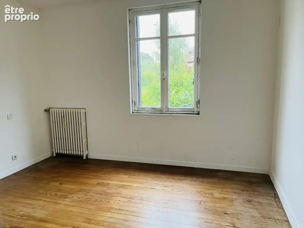 Maison 4 pièces 96 m² à vendre à Doudeville (76560) - photo 9