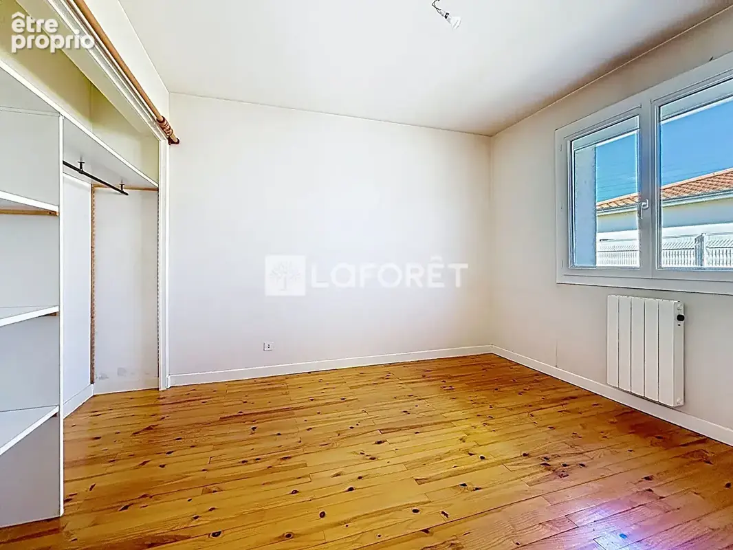 Maison à vendre à Bourg Les Valence - photo 4