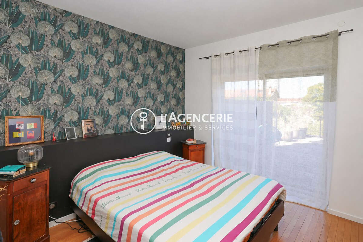 Maison 195 m² à Albi  - photo 6