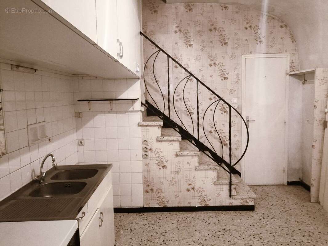 Photo 5 - Appartement à LUNAS