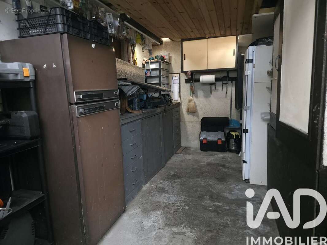 Photo 9 - Maison à BAZET